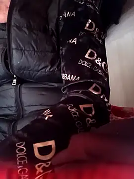 Snapshot of LINSA20 chatting on February 10, 2026, 6:12 am LINSA20 online show from February 10, 2026, 6:12 am