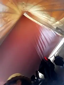 Snapshot of LINSA20 chatting on February 3, 2026, 6:22 am LINSA20 online show from February 3, 2026, 6:22 am