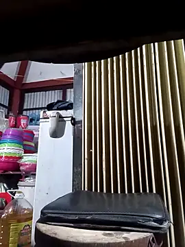 Snapshot of LINSA20 chatting on February 9, 2026, 11:08 am LINSA20 online show from February 9, 2026, 11:08 am