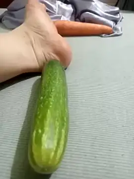 Snapshot of LINSA20 chatting on March 1, 2026, 1:55 pm LINSA20 online show from March 1, 2026, 1:55 pm