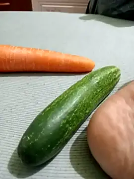 Snapshot of LINSA20 chatting on February 27, 2026, 2:39 pm LINSA20 online show from February 27, 2026, 2:39 pm