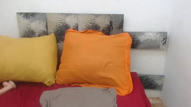 Snapshot of SEXY_MATURExx chatting on March 25, 2026, 5:18 am SEXY MATURExx online show from March 25, 2026, 5:18 am