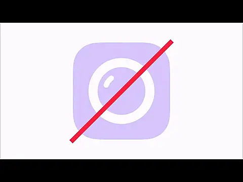 Snapshot of SEXY_MATURExx chatting on April 2, 2026, 6:47 pm SEXY MATURExx online show from April 2, 2026, 6:47 pm