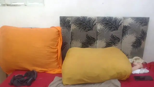 Snapshot of SEXY_MATURExx chatting on March 29, 2026, 8:49 am SEXY MATURExx online show from March 29, 2026, 8:49 am