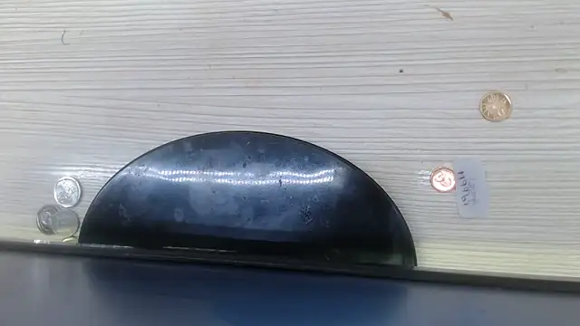 Snapshot of SEXY_MATURExx chatting on March 24, 2026, 8:47 am SEXY MATURExx online show from March 24, 2026, 8:47 am