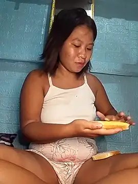 hel lavente online show from May 15, 2026, 4:16 pm
