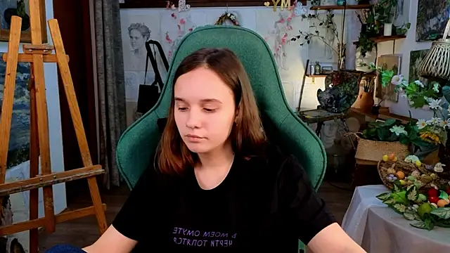 Snapshot of MelissaTravel chatting on March 26, 2026, 5:00 pm MelissaTravel online show from March 26, 2026, 5:00 pm