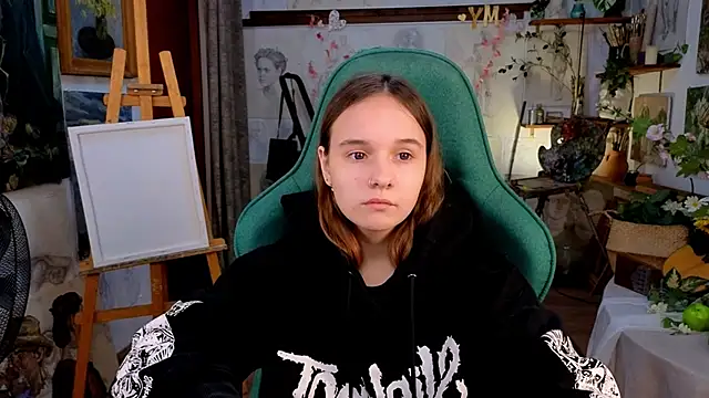 Snapshot of MelissaTravel chatting on March 25, 2026, 4:39 pm MelissaTravel online show from March 25, 2026, 4:39 pm