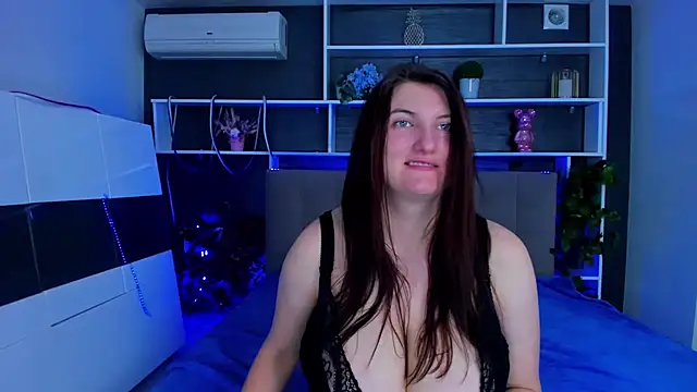 Snapshot of StephieRousee chatting on February 11, 2026, 6:41 pm StephieRousee online show from February 11, 2026, 6:41 pm