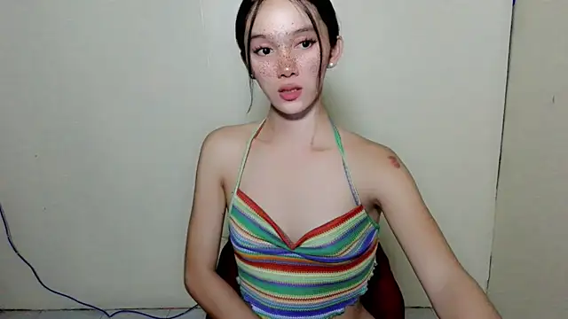Snapshot of SweetcockAsian chatting on April 22, 2026, 3:41 pm SweetcockAsian online show from April 22, 2026, 3:41 pm