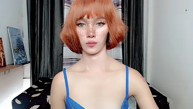 SweetcockAsian online show from January 15, 2026, 6:50 am