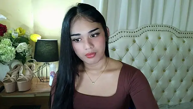 Snapshot of itsmadisonfucker chatting on February 19, 2026, 5:04 am itsmadisonfucker online show from February 19, 2026, 5:04 am