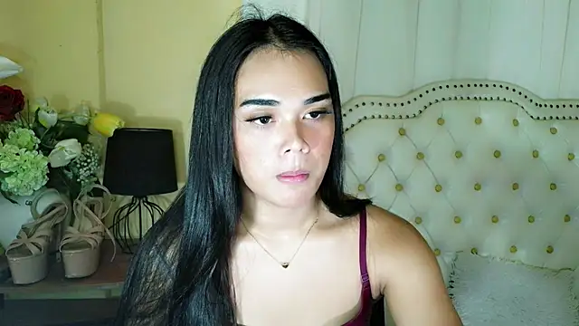 Snapshot of itsmadisonfucker chatting on February 17, 2026, 12:41 am itsmadisonfucker online show from February 17, 2026, 12:41 am