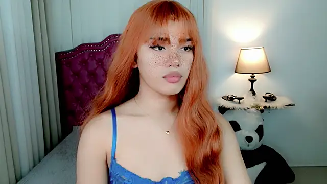 Snapshot of itsmadisonfucker chatting on February 14, 2026, 6:30 pm itsmadisonfucker online show from February 14, 2026, 6:30 pm