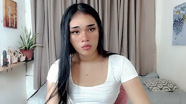 Snapshot of itsmadisonfucker chatting on February 9, 2026, 12:14 pm itsmadisonfucker online show from February 9, 2026, 12:14 pm