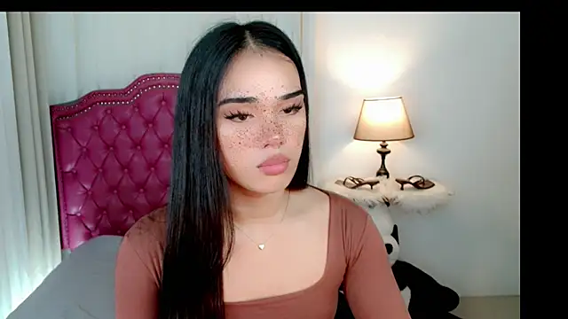 Snapshot of itsmadisonfucker chatting on February 10, 2026, 9:58 pm itsmadisonfucker online show from February 10, 2026, 9:58 pm