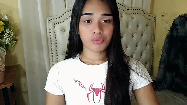 Snapshot of itsmadisonfucker chatting on February 22, 2026, 9:49 pm itsmadisonfucker online show from February 22, 2026, 9:49 pm