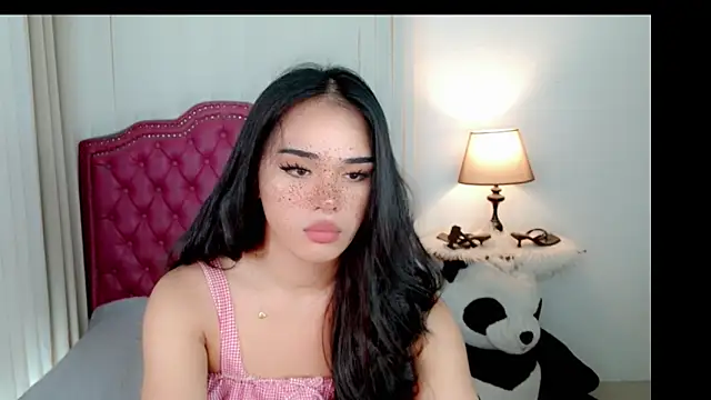 Snapshot of itsmadisonfucker chatting on February 11, 2026, 8:09 pm itsmadisonfucker online show from February 11, 2026, 8:09 pm