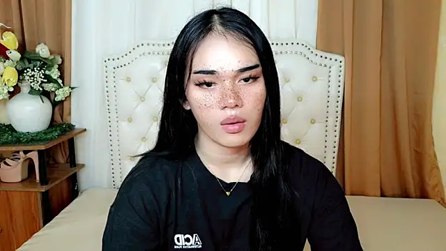 itsmadisonfucker online show from March 4, 2026, 5:53 pm