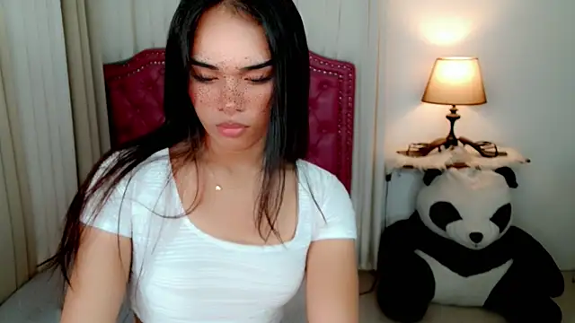 Snapshot of itsmadisonfucker chatting on February 10, 2026, 12:20 am itsmadisonfucker online show from February 10, 2026, 12:20 am