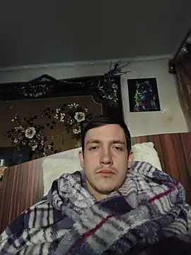 Foxews1 online show from January 16, 2026, 7:45 am