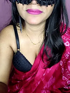 Payall23 online show from January 14, 2026, 6:17 am