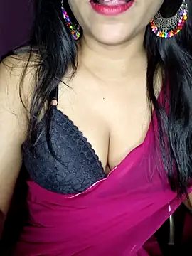 Payall23 online show from April 17, 2026, 3:48 pm