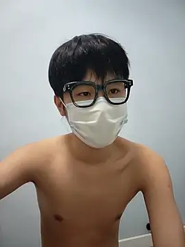 tinKKKKKKL online show from February 23, 2026, 4:40 pm