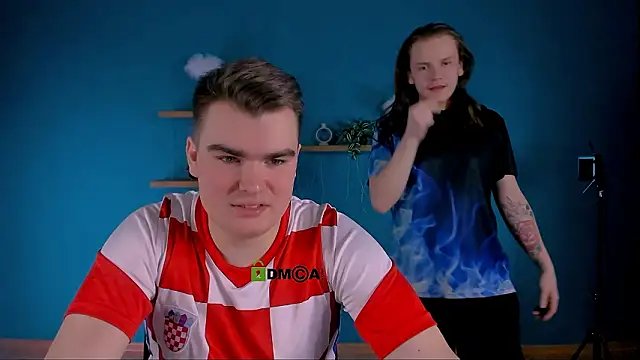 Snapshot of theo_drift chatting on February 2, 2026, 7:57 pm theo drift online show from February 2, 2026, 7:57 pm