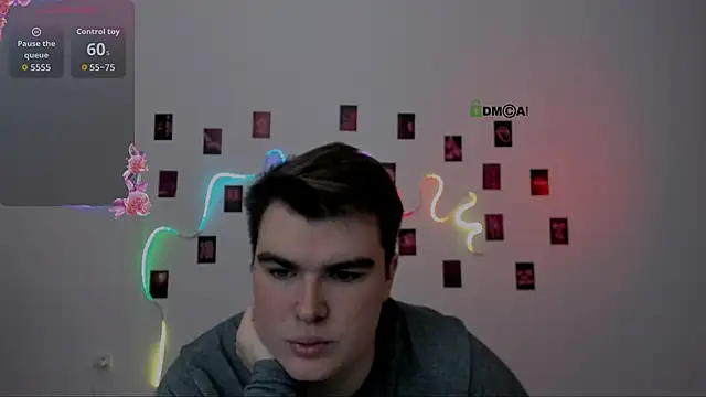 Snapshot of theo_drift chatting on March 1, 2026, 7:58 pm theo drift online show from March 1, 2026, 7:58 pm