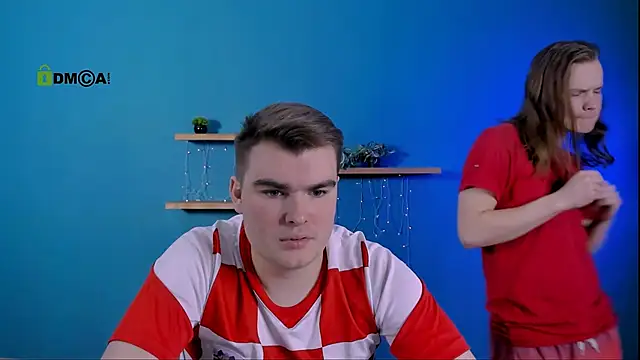 Snapshot of theo_drift chatting on February 6, 2026, 10:50 pm theo drift online show from February 6, 2026, 10:50 pm