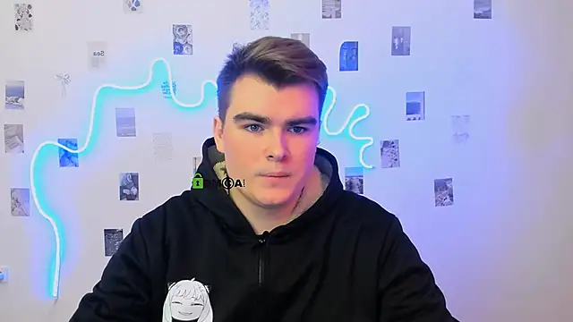 Snapshot of theo_drift chatting on February 12, 2026, 9:03 pm theo drift online show from February 12, 2026, 9:03 pm