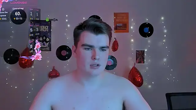 Snapshot of theo_drift chatting on February 19, 2026, 11:12 pm theo drift online show from February 19, 2026, 11:12 pm