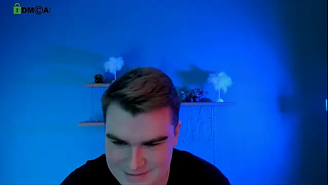 Snapshot of theo_drift chatting on February 7, 2026, 7:33 pm theo drift online show from February 7, 2026, 7:33 pm