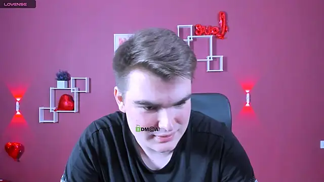 Snapshot of theo_drift chatting on February 18, 2026, 9:55 pm theo drift online show from February 18, 2026, 9:55 pm