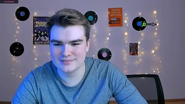 Snapshot of theo_drift chatting on February 28, 2026, 8:41 pm theo drift online show from February 28, 2026, 8:41 pm