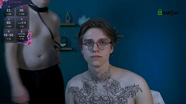 Snapshot of theo_drift chatting on January 19, 2026, 10:19 am theo drift online show from January 19, 2026, 10:19 am