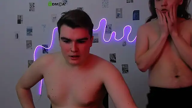 Snapshot of theo_drift chatting on February 11, 2026, 8:09 pm theo drift online show from February 11, 2026, 8:09 pm