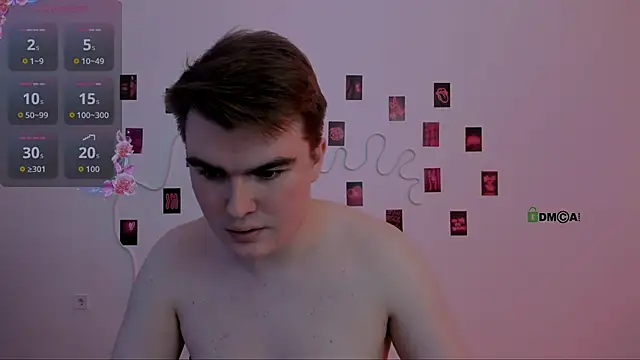 Snapshot of theo_drift chatting on March 2, 2026, 5:08 am theo drift online show from March 2, 2026, 5:08 am