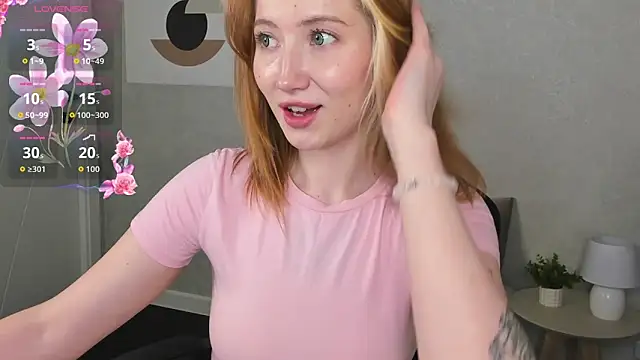 Jane Mooree online show from January 14, 2026, 9:02 am