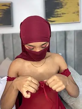  Tariq online show from February 17, 2026, 11:51 am