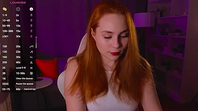 Fish in tapki online show from February 6, 2026, 3:13 am