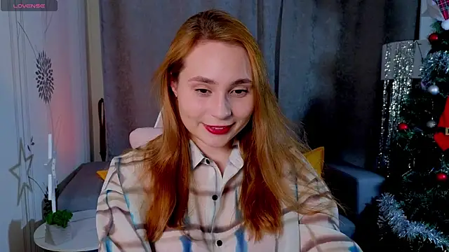 Fish in tapki online show from January 14, 2026, 7:01 am