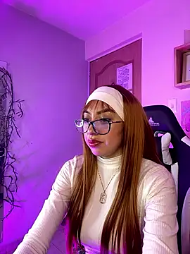 Snapshot of Natsrose chatting on January 13, 2026, 1:04 pm Natsrose online show from January 13, 2026, 1:04 pm