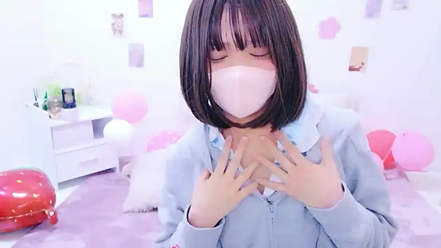 Naco 75 online show from April 11, 2026, 6:32 am