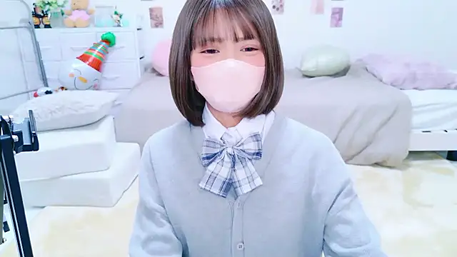 Snapshot of Naco_75 chatting on February 21, 2026, 5:53 am Naco 75 online show from February 21, 2026, 5:53 am