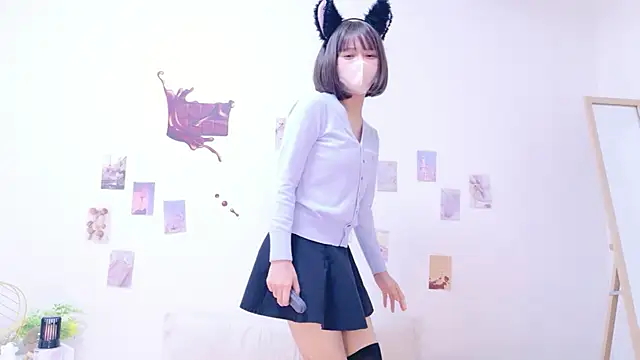 Snapshot of Naco_75 chatting on February 22, 2026, 7:33 am Naco 75 online show from February 22, 2026, 7:33 am