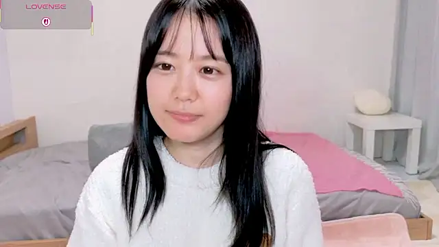 hani-chan online show from March 15, 2026, 12:12 pm