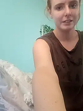 Snapshot of CUTEJESSBABE chatting on April 7, 2026, 12:45 am CUTEJESSBABE online show from April 7, 2026, 12:45 am