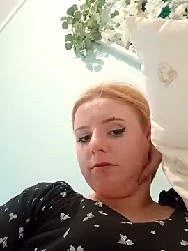 Snapshot of CUTEJESSBABE chatting on March 9, 2026, 12:03 am CUTEJESSBABE online show from March 9, 2026, 12:03 am